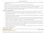write edite faang tech resume for software engineer, data scientist